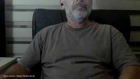 AmorLin online show from July 3, 11:55 pm