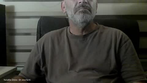 AmorLin online show from July 17, 8:57 pm