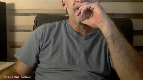 AmorLin online show from July 21, 8:33 pm