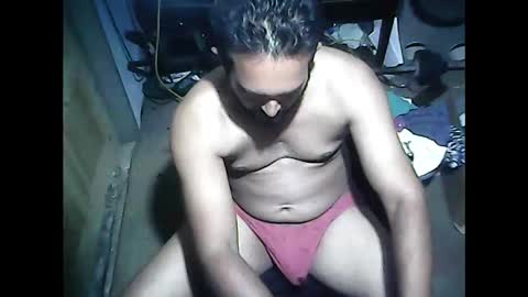 SubboyShivan online show from December 12, 12:05 am