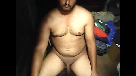 SubboyShivan online show from January 10, 12:47 pm