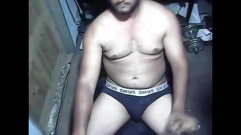 SubboyShivan online show from February 14, 7:23 pm