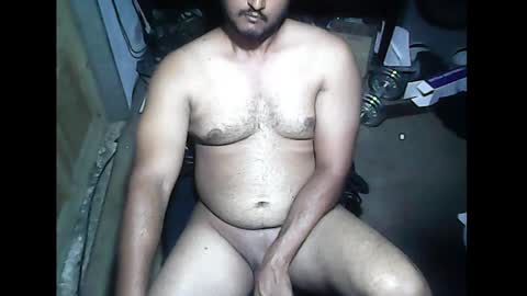 SubboyShivan online show from March 10, 5:33 am