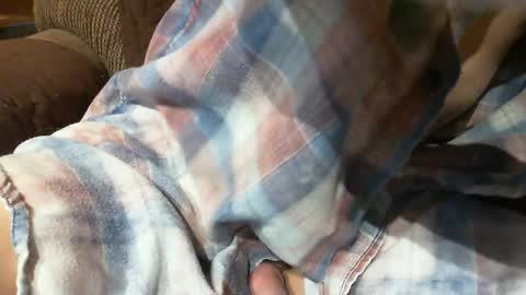 amos314 online show from November 25, 3:17 am