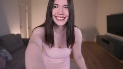Snapshot of amourdemavie_ chatting on March 28, 1:11 pm Ada online show from March 28, 1:11 pm