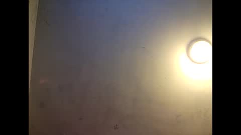 amputated_dad online show from May 30, 5:59 am