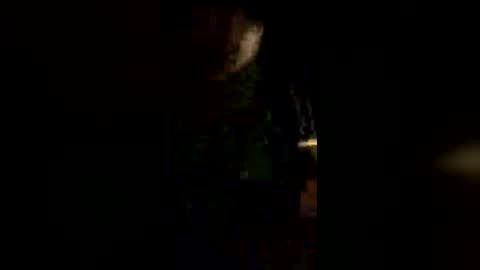 amputated_dad online show from July 20, 4:49 am