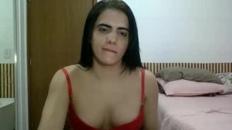 Snapshot of amputeeluna chatting on May 15, 11:01 pm amputeeluna online show from May 15, 11:01 pm