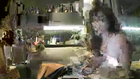 amram1985 online show from May 9, 5:18 pm