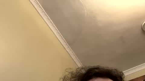 ams9999 online show from April 3, 6:55 am