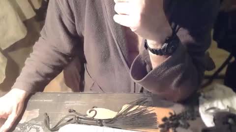 amslave4f online show from November 6, 7:53 am