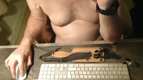 amslave4f online show from February 22, 7:45 pm