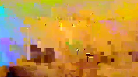 Snapshot of amstel69 chatting on February 23, 6:23 pm amstel69 online show from February 23, 6:23 pm