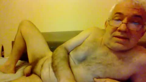 amstel69 online show from January 6, 5:49 pm