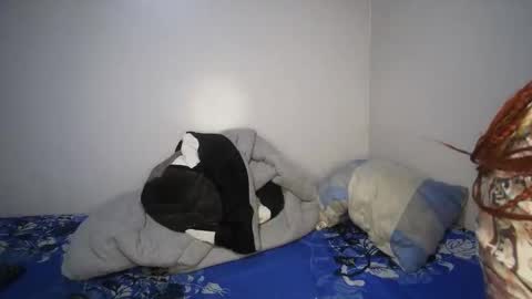 Snapshot of amunetlover chatting on November 14, 7:29 am shantel online show from November 14, 7:29 am