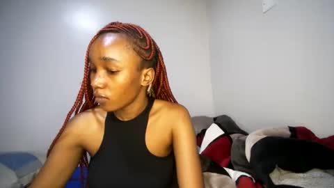 Snapshot of amunetlover chatting on November 16, 7:58 am shantel online show from November 16, 7:58 am