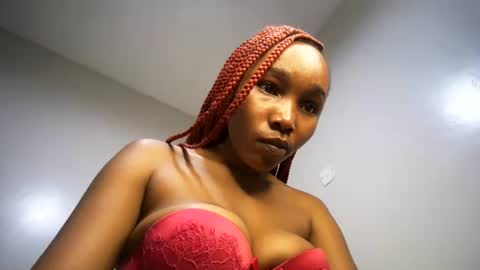 Snapshot of amunetlover chatting on November 20, 9:53 am shantel online show from November 20, 9:53 am