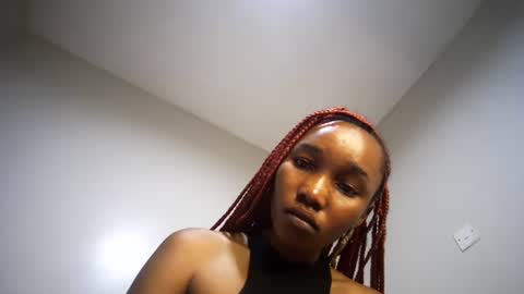 Snapshot of amunetlover chatting on December 3, 7:38 am shantel online show from December 3, 7:38 am