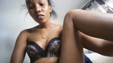 shantel online show from March 31, 9:21 am