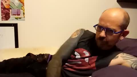 amunrethegod online show from October 5, 7:23 pm