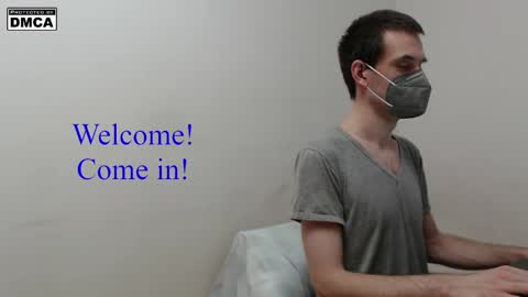 amurio online show from February 14, 1:45 am