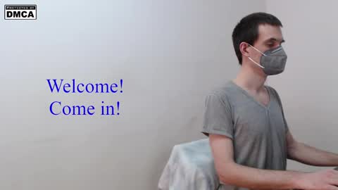 amurio online show from February 16, 9:37 am