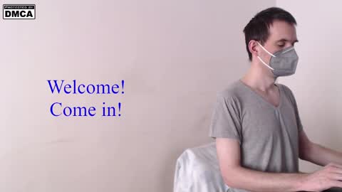 amurio online show from February 19, 7:06 am