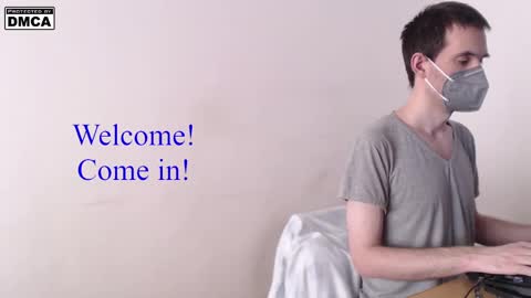 amurio online show from February 20, 6:17 am