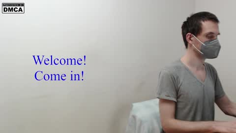 amurio online show from February 21, 1:22 pm