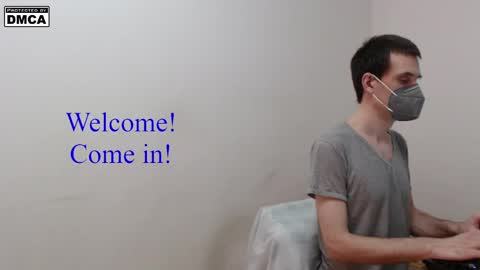 amurio online show from February 26, 7:09 am