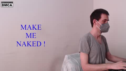 amurio online show from February 28, 7:05 am