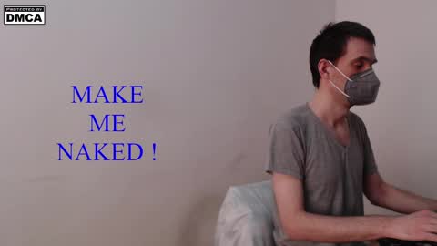 amurio online show from March 1, 7:19 am