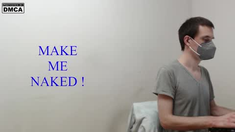 amurio online show from March 5, 6:34 pm