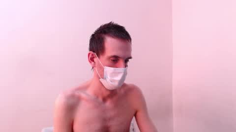 amurio online show from September 9, 6:57 am