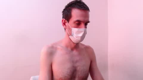 amurio online show from September 12, 7:08 am