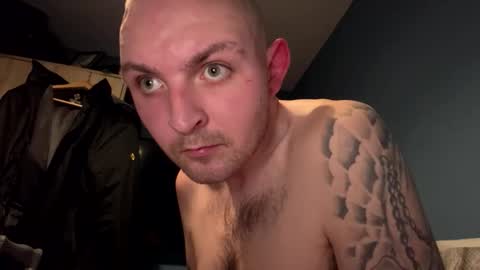 Snapshot of amwillz1997 chatting on November 13, 5:45 pm amwillz1997 online show from November 13, 5:45 pm