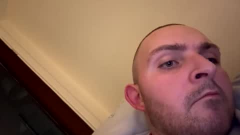 Snapshot of amwillz1997 chatting on November 15, 6:37 pm amwillz1997 online show from November 15, 6:37 pm