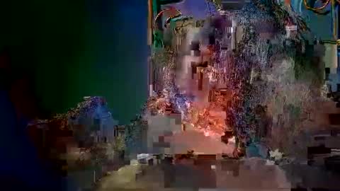 Snapshot of amxnetwork chatting on March 15, 3:18 pm amxnetwork online show from March 15, 3:18 pm