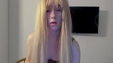 amy1_1 online show from October 4, 5:27 am