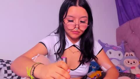 tatiana 3 online show from March 19, 7:45 am