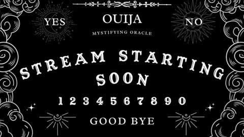 Amy 3 online show from December 11, 7:53 am