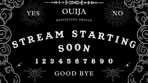 Amy 3 online show from December 13, 7:58 am