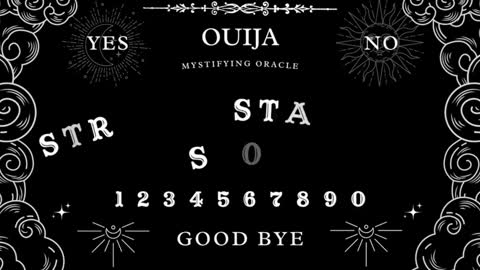 Amy 3 online show from December 18, 7:58 am