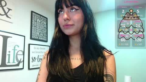 Amy 3 online show from January 4, 4:44 am