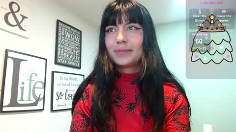 Amy 3 online show from January 7, 4:08 am