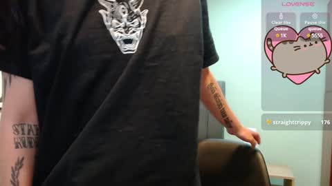 Amy 3 online show from January 29, 8:18 am