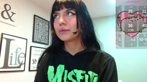 Amy 3 online show from February 1, 4:35 am