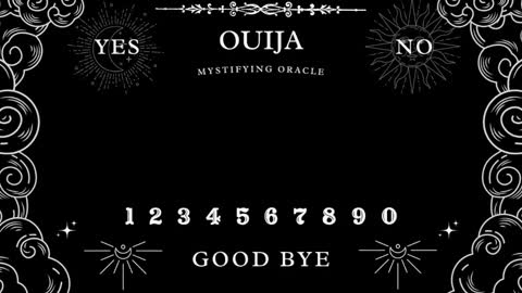 Amy 3 online show from March 6, 8:08 am