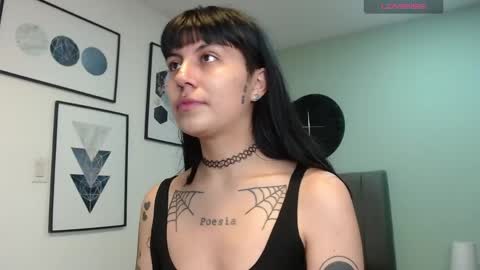 Amy 3 online show from May 25, 3:45 am