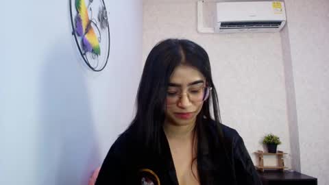 amy__wats0n online show from October 9, 7:34 pm